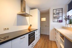 Van Stolbergstraat 14, 2628 GL Delft - Van Stolbergstraat 14_21.jpg